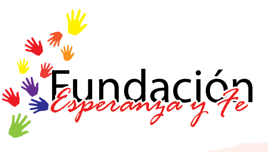 FUNEF